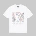 1Louis Vuitton T-Shirts for MEN #999935860
