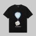 1Louis Vuitton T-Shirts for MEN #999935861