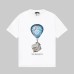 1Louis Vuitton T-Shirts for MEN #999935862