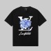 1Louis Vuitton T-Shirts for MEN #999935863