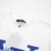 3Louis Vuitton T-Shirts for MEN #999935864