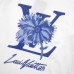 4Louis Vuitton T-Shirts for MEN #999935864