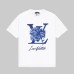 1Louis Vuitton T-Shirts for MEN #999935864
