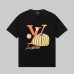 1Louis Vuitton T-Shirts for MEN #999935865