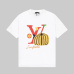 1Louis Vuitton T-Shirts for MEN #999935866