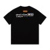 5Louis Vuitton T-Shirts for MEN #999935889