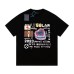 1Louis Vuitton T-Shirts for MEN #999935889