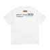 6Louis Vuitton T-Shirts for MEN #999935890