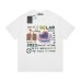 1Louis Vuitton T-Shirts for MEN #999935890