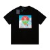 1Louis Vuitton T-Shirts for MEN #999935891