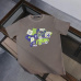 1Louis Vuitton T-Shirts for MEN #A25122