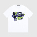 3Louis Vuitton T-Shirts for MEN #999935902