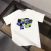 1Louis Vuitton T-Shirts for MEN #999935902