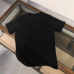 4Louis Vuitton T-Shirts for MEN #999935903