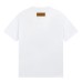 6Louis Vuitton T-Shirts for MEN #999935903