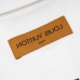 6Louis Vuitton T-Shirts for MEN #999935918