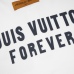 7Louis Vuitton T-Shirts for MEN #999935918
