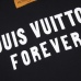 5Louis Vuitton T-Shirts for MEN #999935919