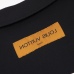 6Louis Vuitton T-Shirts for MEN #999935919