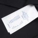 9Louis Vuitton T-Shirts for MEN #999935919