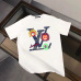 1Louis Vuitton T-Shirts for MEN #A25140