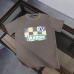 1Louis Vuitton T-Shirts for MEN #A25145