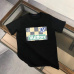 1Louis Vuitton T-Shirts for MEN #A25146