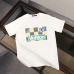 1Louis Vuitton T-Shirts for MEN #A25147