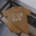 1Louis Vuitton T-Shirts for MEN #A25148