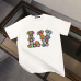 1Louis Vuitton T-Shirts for MEN #A25149