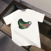 1Louis Vuitton T-Shirts for MEN #A25152