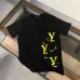4Louis Vuitton T-Shirts for MEN #A25162