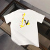 4Louis Vuitton T-Shirts for MEN #A25163