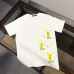 1Louis Vuitton T-Shirts for MEN #A25163