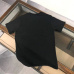 3Louis Vuitton T-Shirts for MEN #A25164