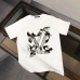 5Louis Vuitton T-Shirts for MEN #A25164