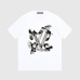 6Louis Vuitton T-Shirts for MEN #A25164