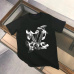 1Louis Vuitton T-Shirts for MEN #A25164