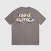 3Louis Vuitton T-Shirts for MEN #A25165