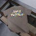 4Louis Vuitton T-Shirts for MEN #A25165