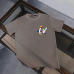 1Louis Vuitton T-Shirts for MEN #A25165