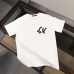 3Louis Vuitton T-Shirts for MEN #A25166