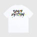 4Louis Vuitton T-Shirts for MEN #A25166