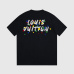 3Louis Vuitton T-Shirts for MEN #A25167