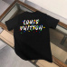 4Louis Vuitton T-Shirts for MEN #A25167