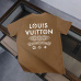 4Louis Vuitton T-Shirts for MEN #A25176