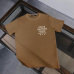 1Louis Vuitton T-Shirts for MEN #A25176