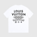 3Louis Vuitton T-Shirts for MEN #A25177