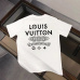 4Louis Vuitton T-Shirts for MEN #A25177