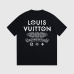 3Louis Vuitton T-Shirts for MEN #A25178